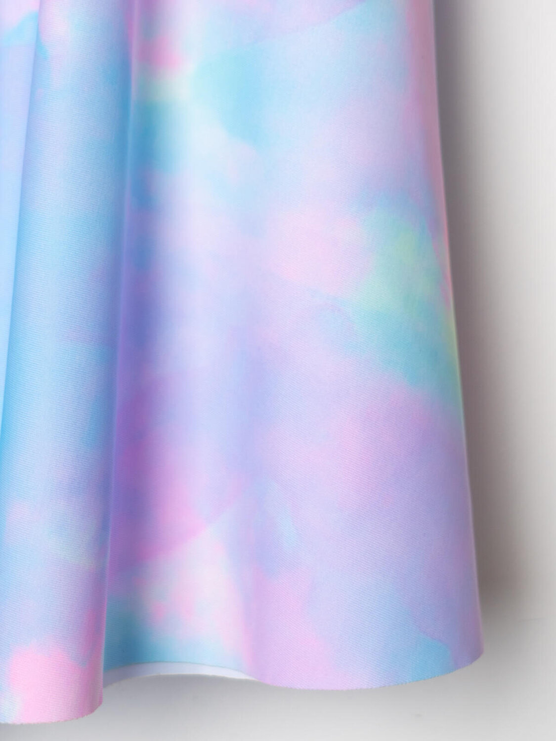 PLAYTODAY Купальный костюм 589271 12621692 разноцветный