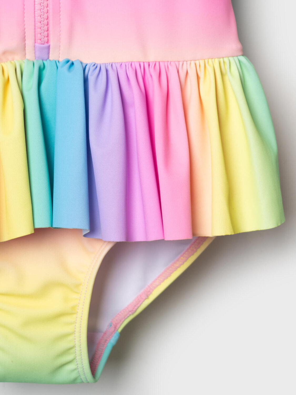 PLAYTODAY Купальник 589272 12622493 разноцветный