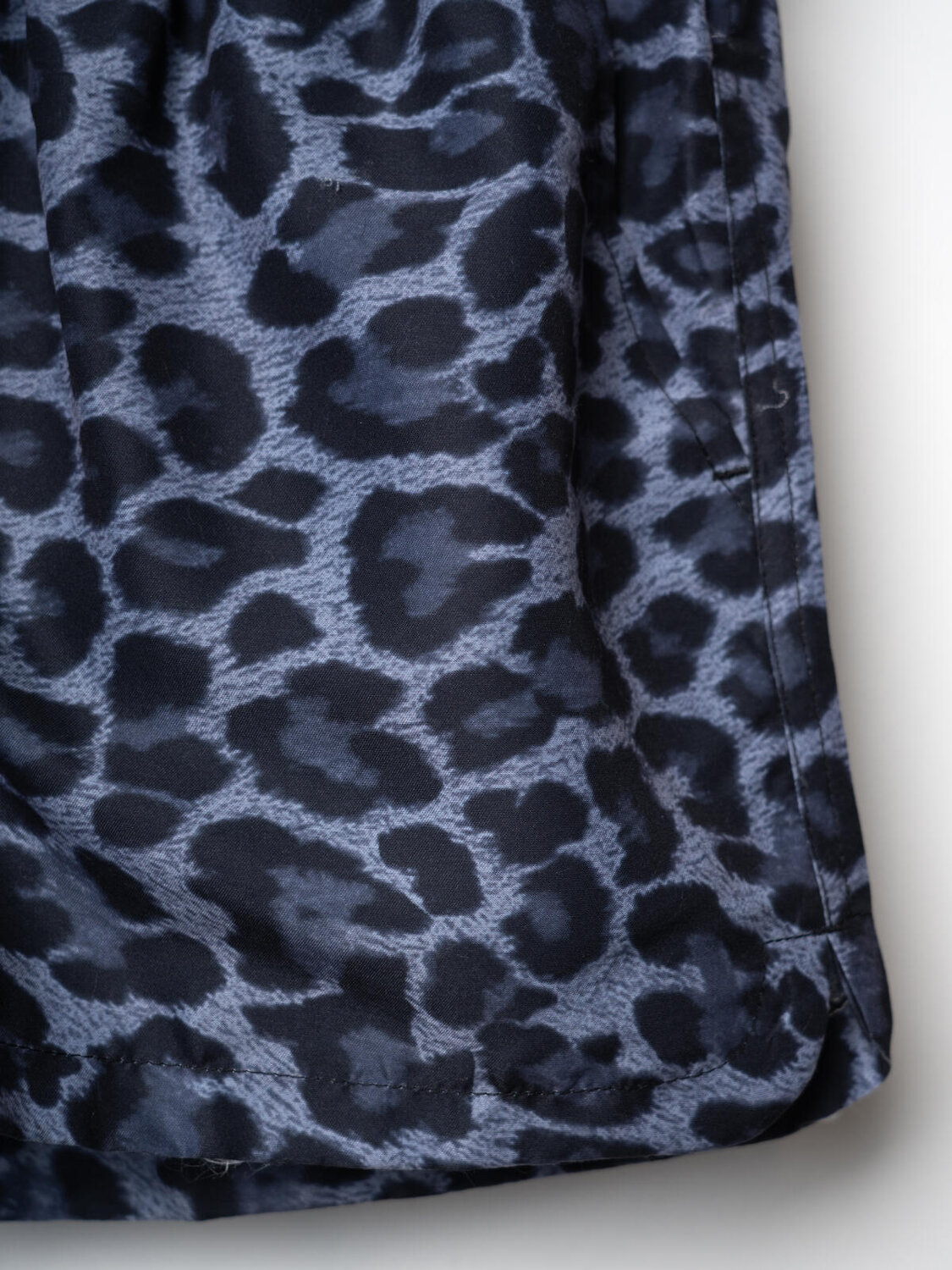 PLAYTODAY Шорты плавательные 589278 12621247 черный,серый