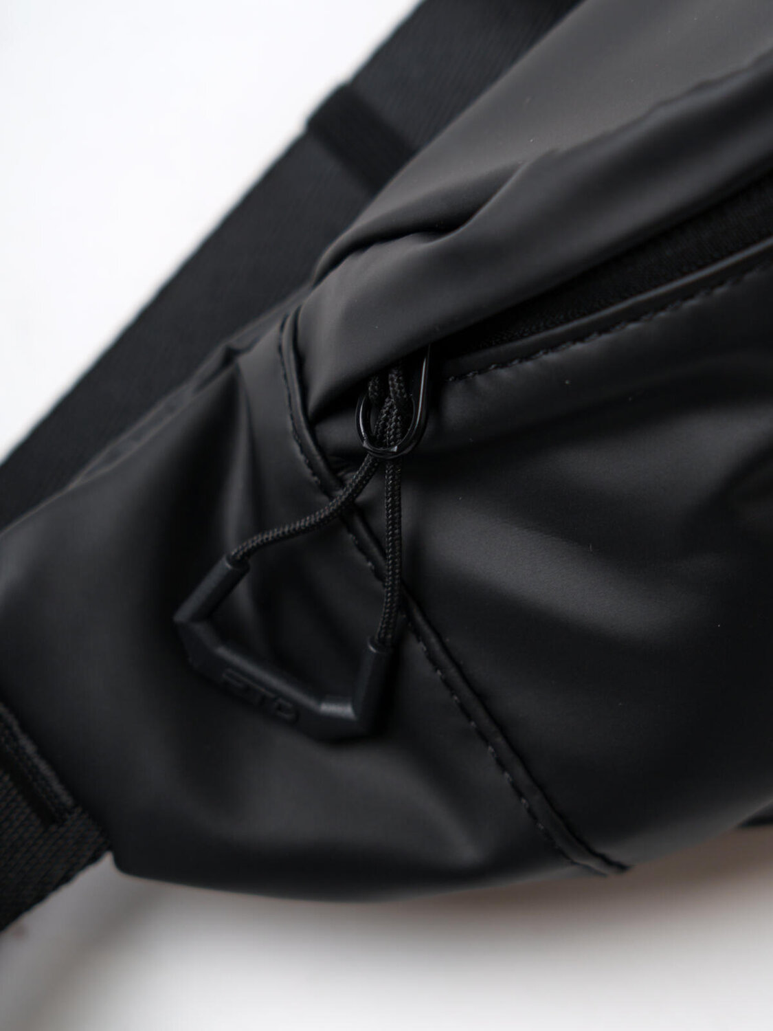 PLAYTODAY Сумка 589279 12611830 черный