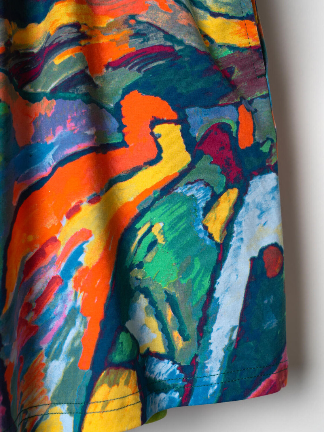 PLAYTODAY Комплект 589281 12686006 разноцветный