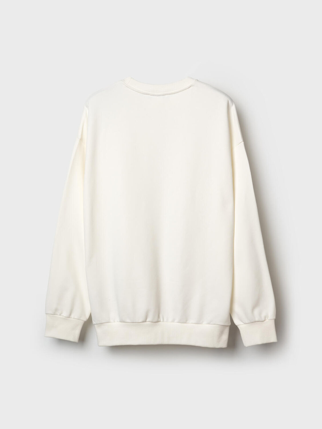 PLAYTODAY Толстовка 589288 12676008 белый