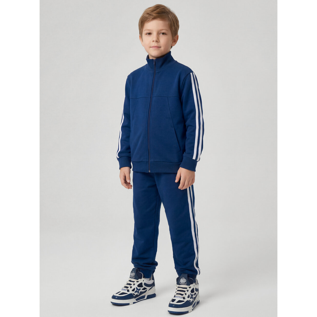 YOULALA Комплект 589291 8528320203 