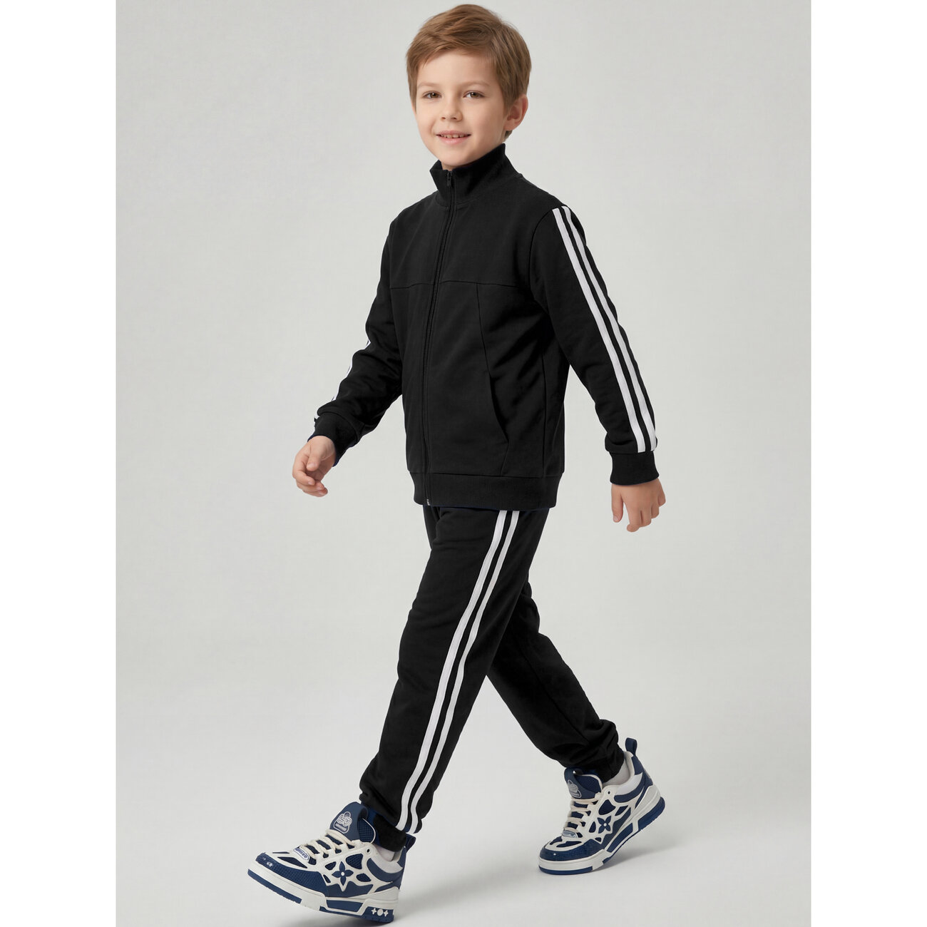 YOULALA Комплект 589292 8528320202 