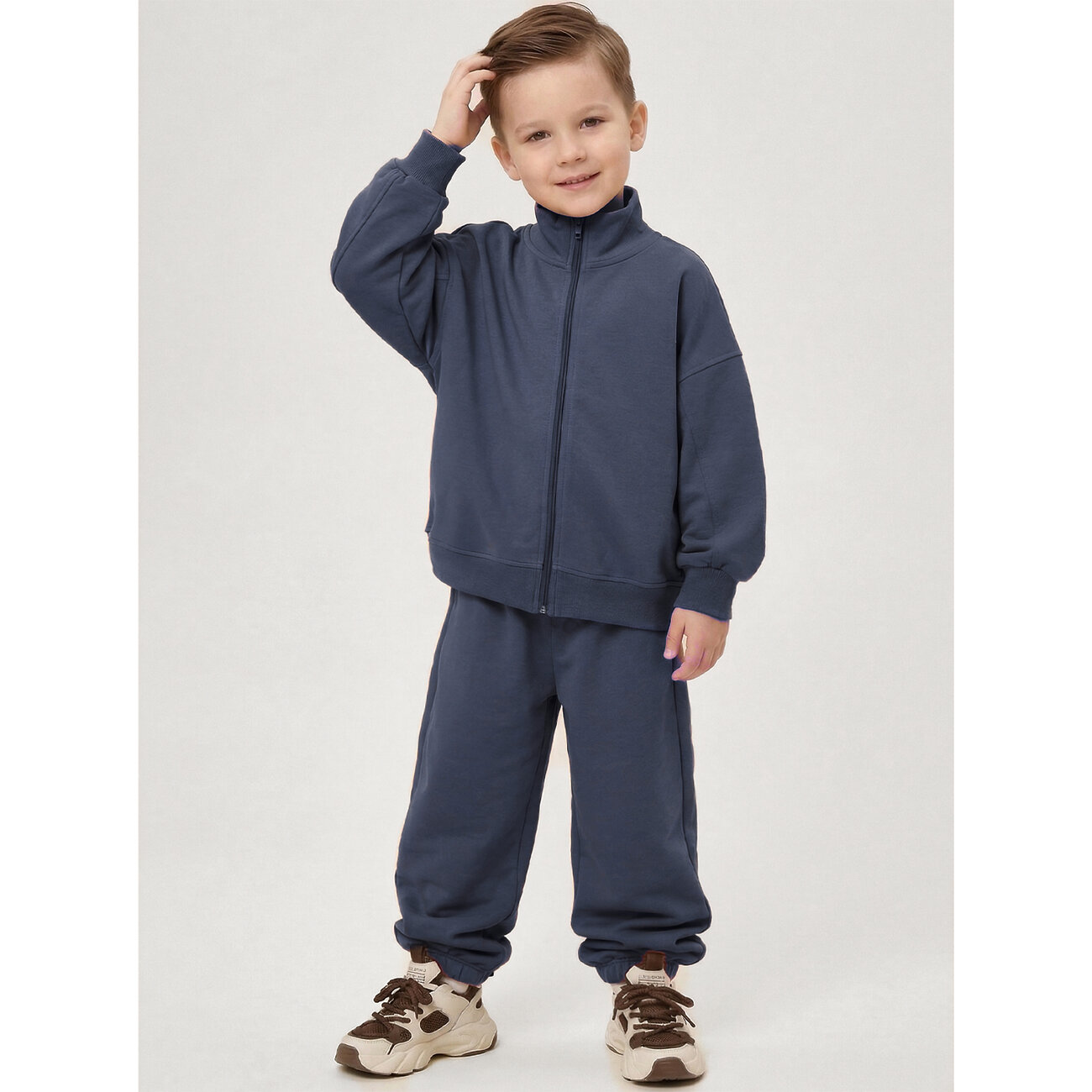 YOULALA Комплект 589294 8127320106 