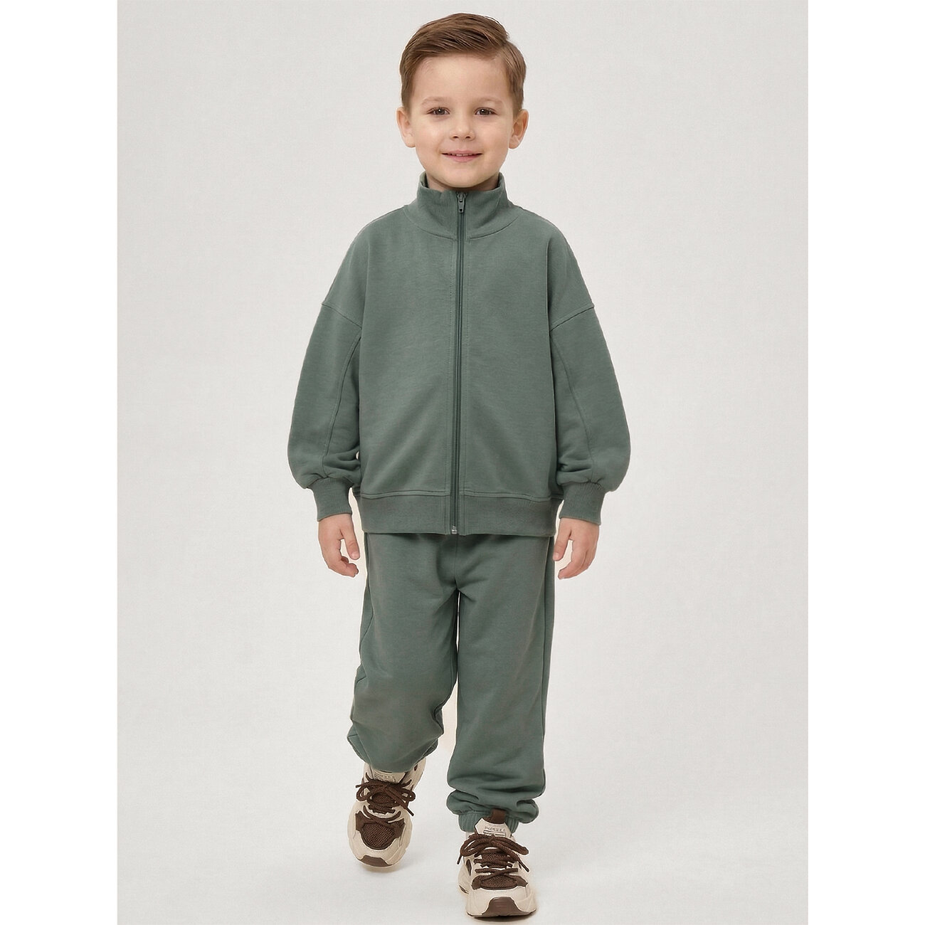 YOULALA Комплект 589296 8127320104 