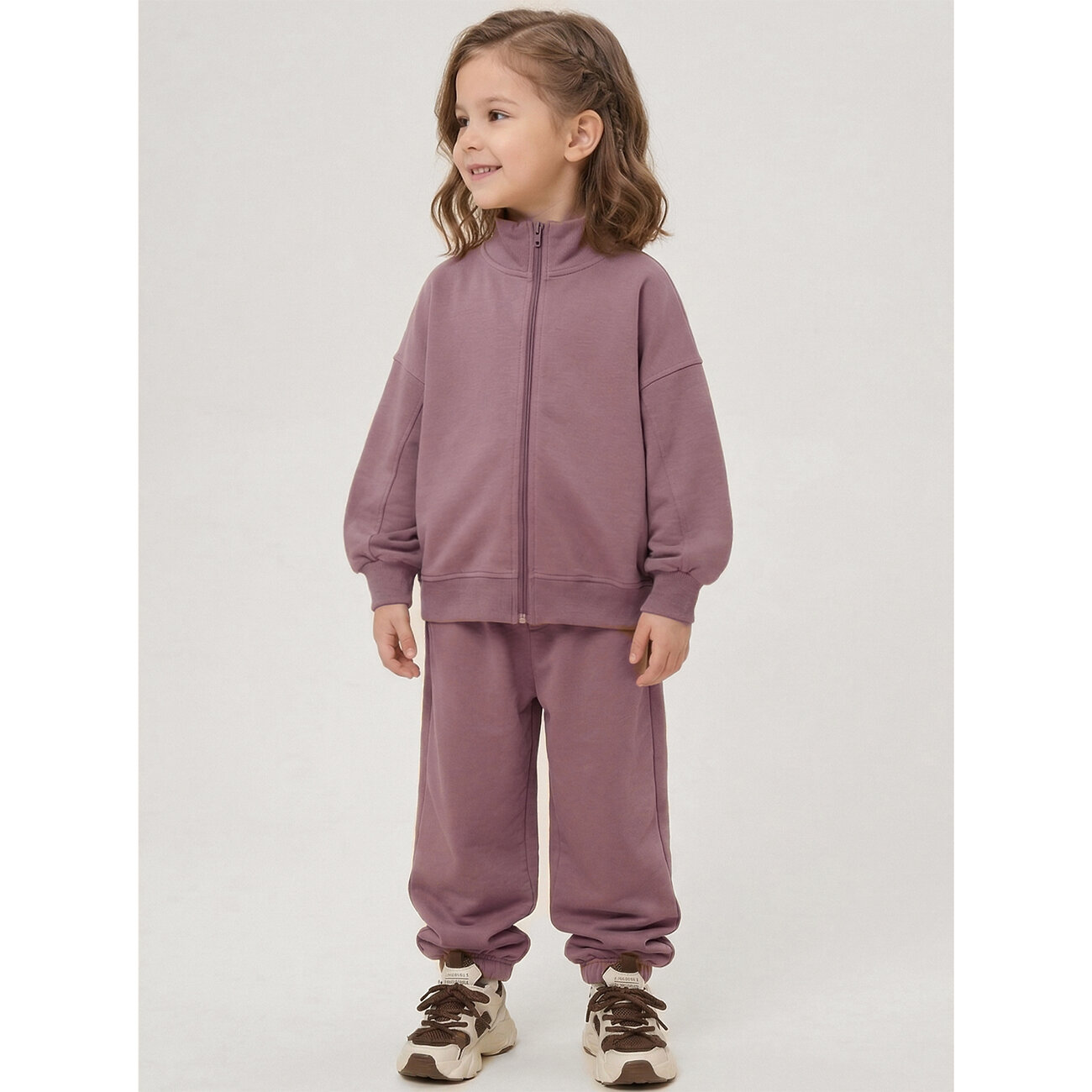 YOULALA Комплект 589297 8127320103 