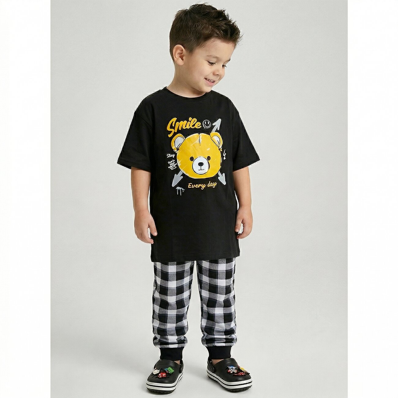 YOULALA Комплект 589298 7646100101 