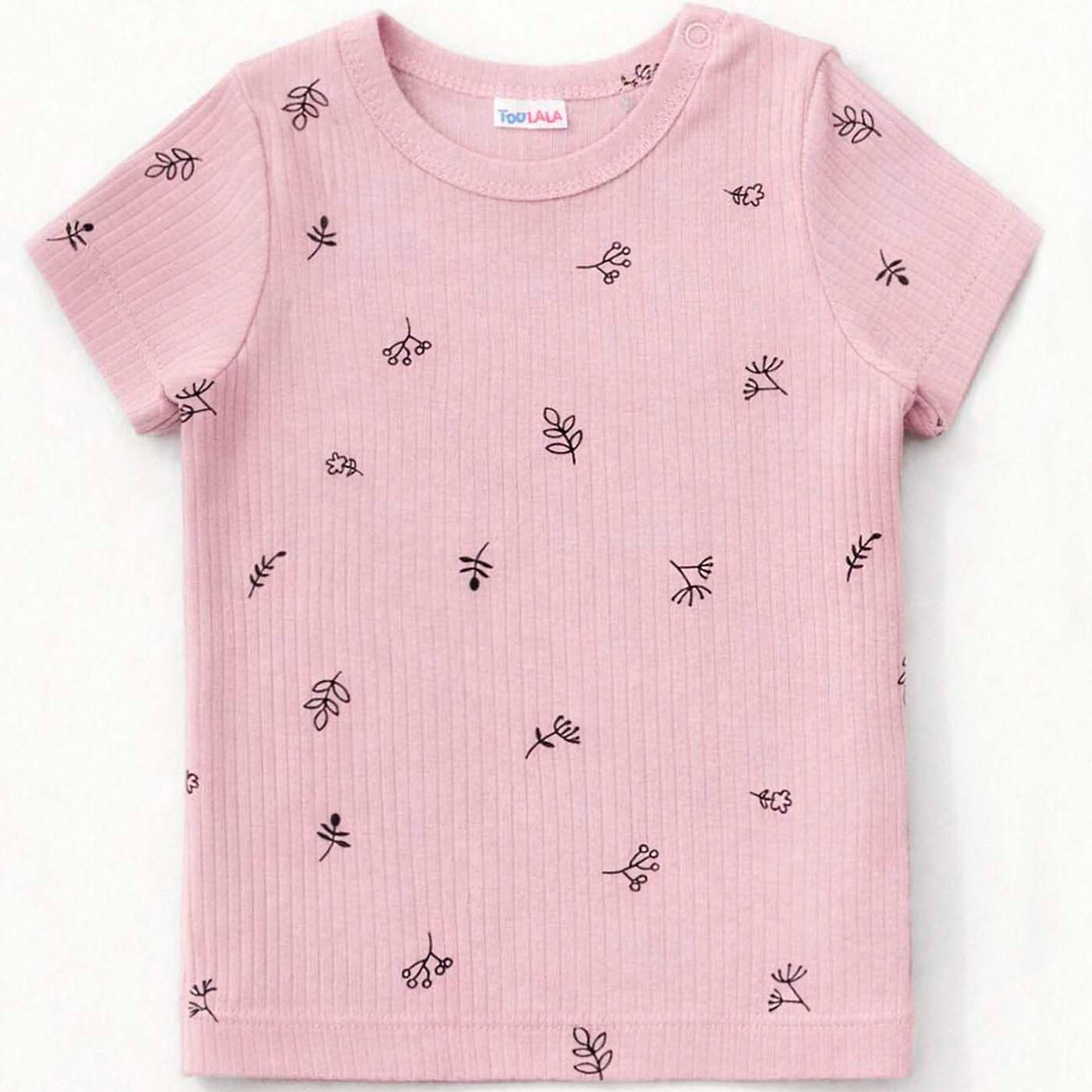 YOULALA Фуфайка 589299 1458700506 