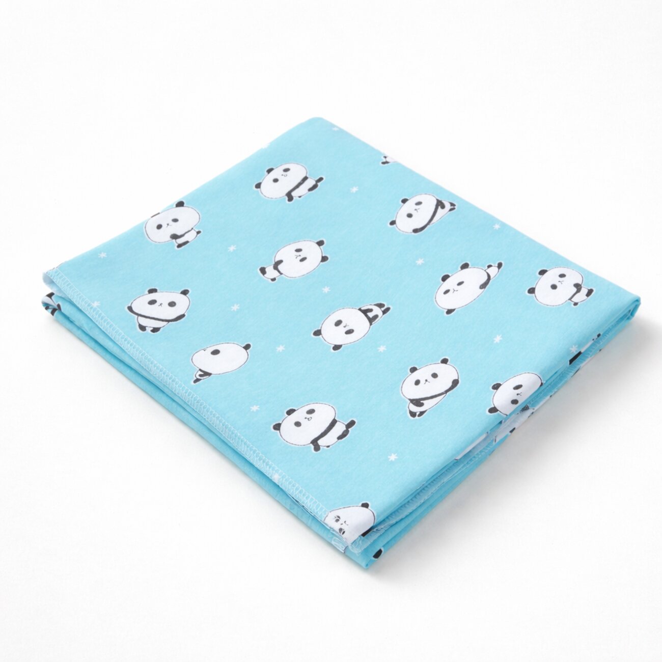 YOULALA Простынка 589303 1454100414 