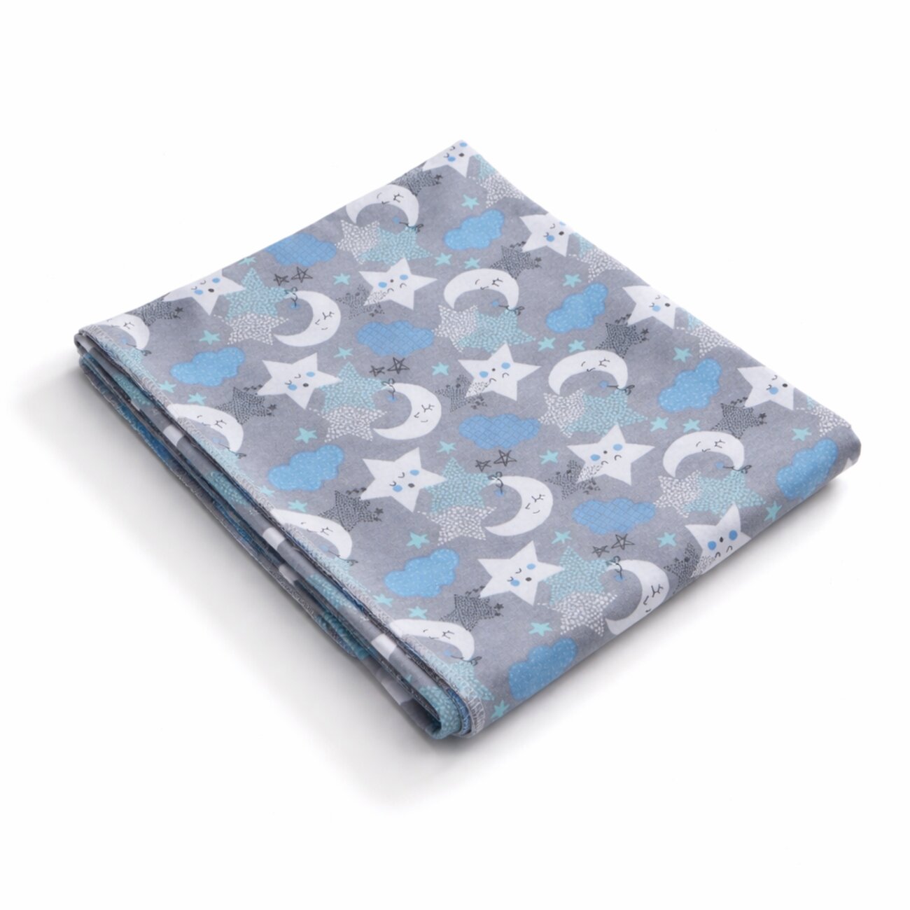 YOULALA Простынка 589305 1454100421 