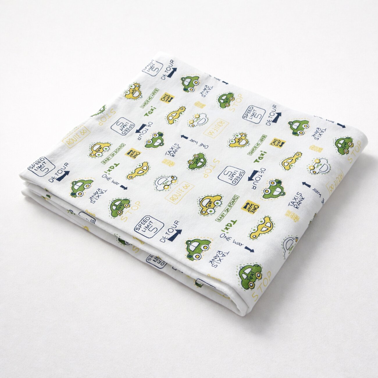 YOULALA Простынка 589306 1454100409 