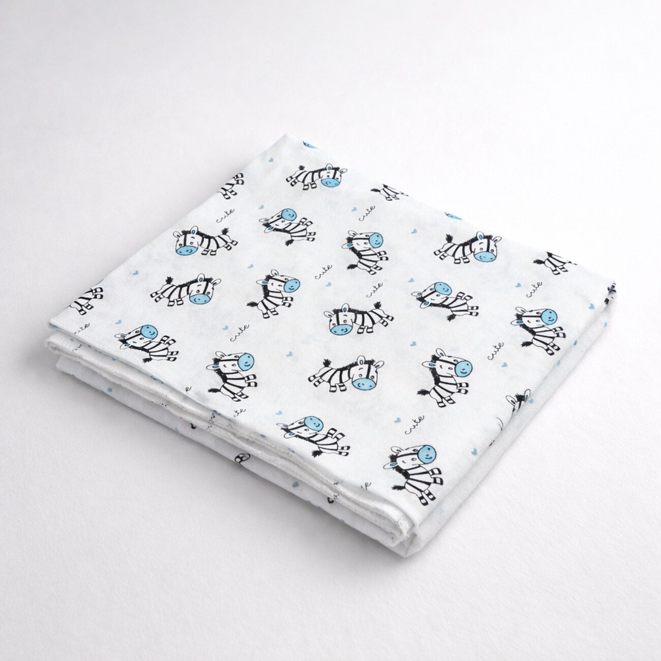 YOULALA Простынка 589307 1454100416 