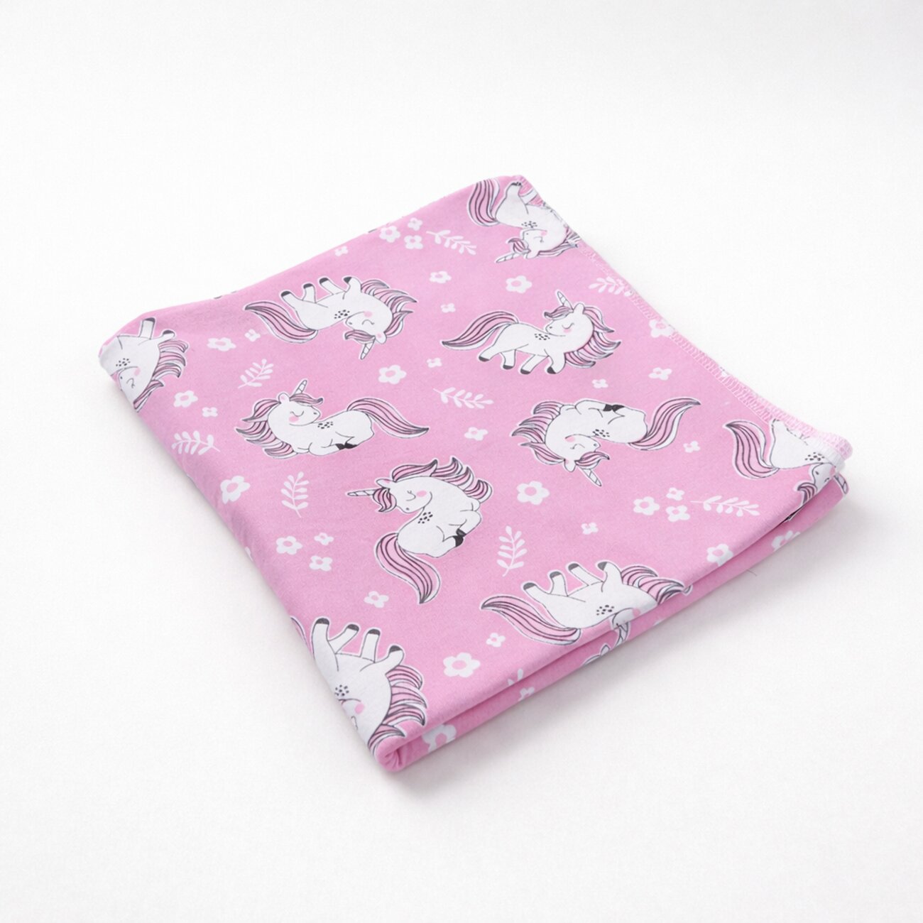 YOULALA Простынка 589309 1454100431 