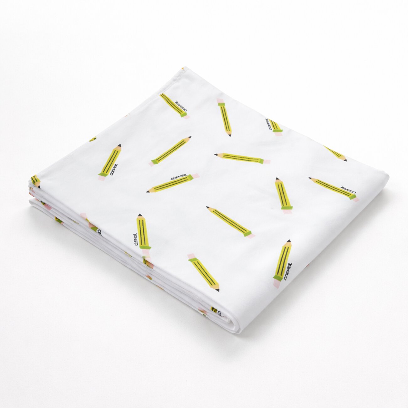 YOULALA Простынка 589311 1454100426 