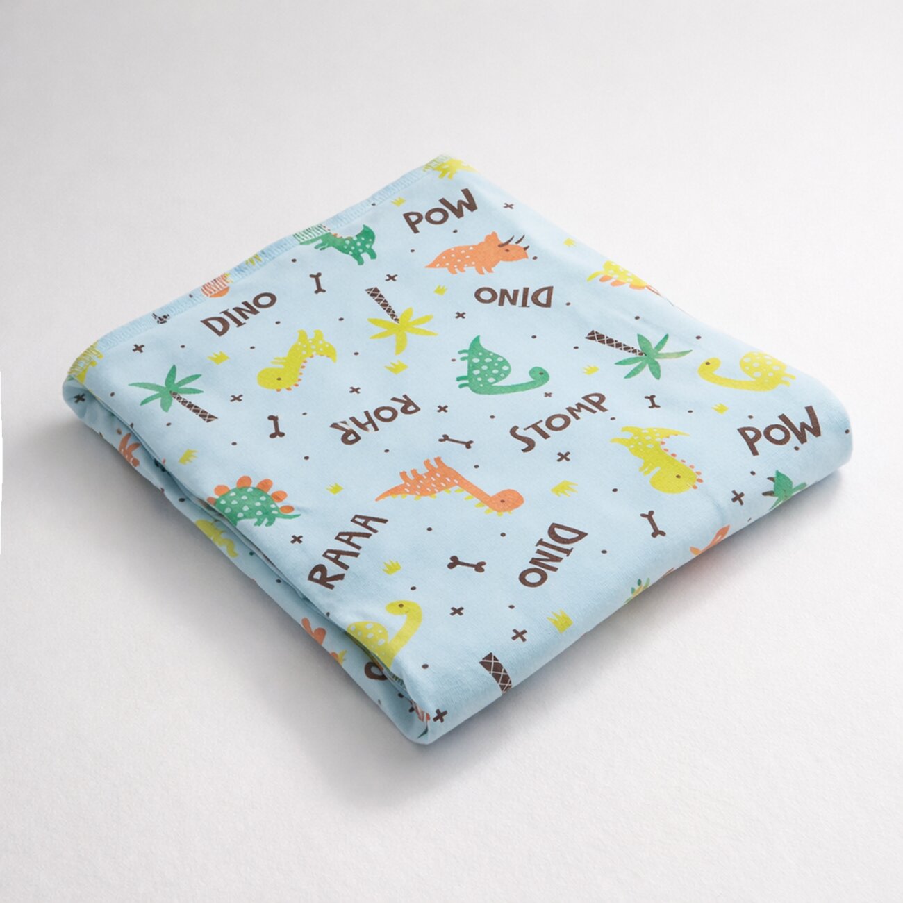 YOULALA Простынка 589312 1454100433 