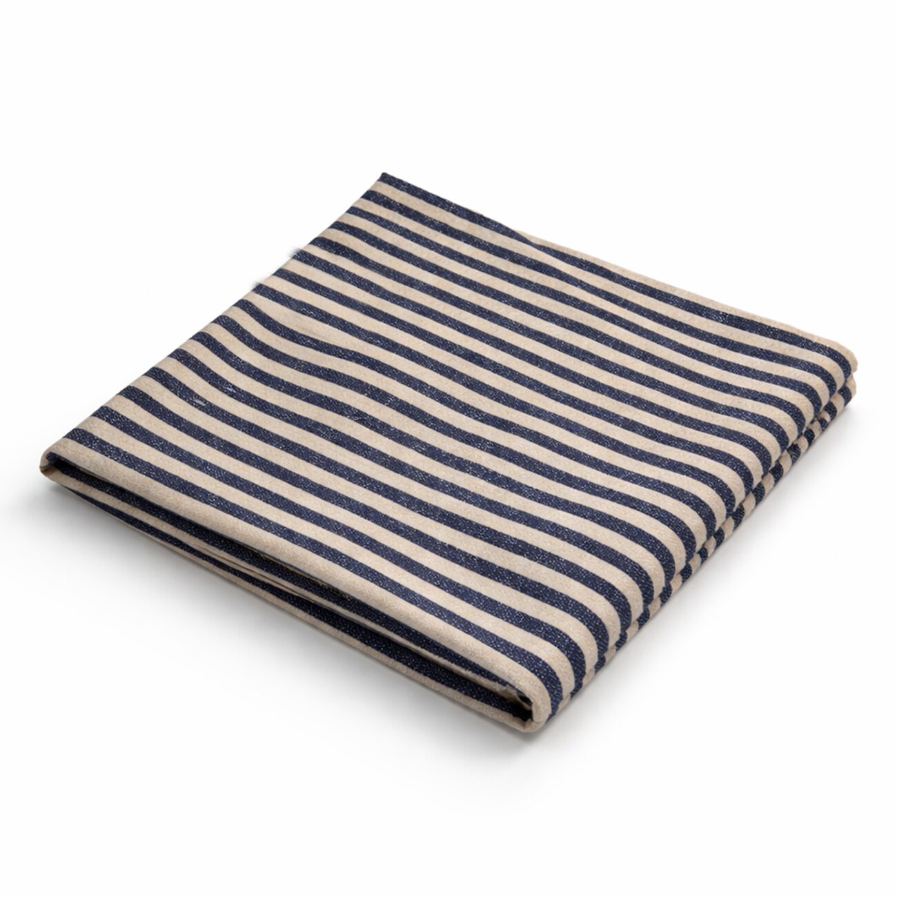 YOULALA Простынка 589313 1454100424 