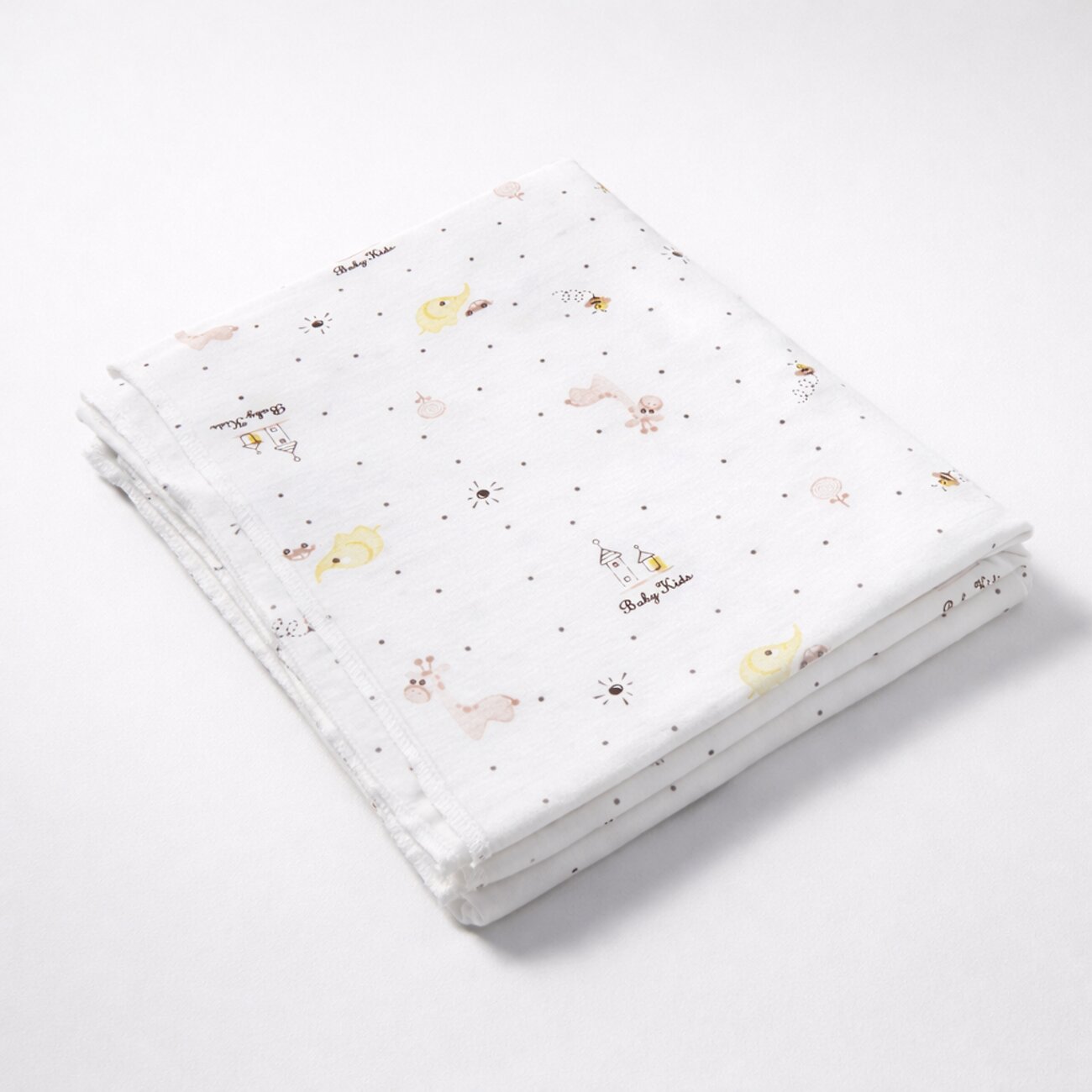 YOULALA Простынка 589314 1454100436 