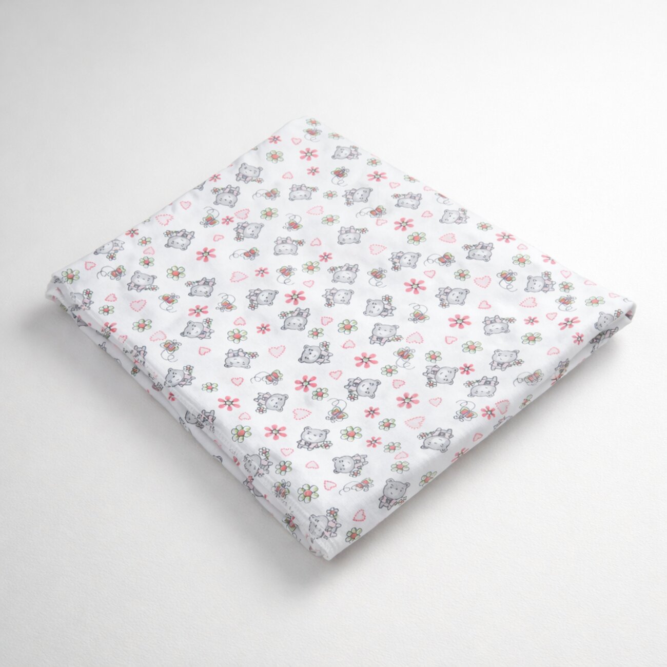 YOULALA Простынка 589315 1454100434 