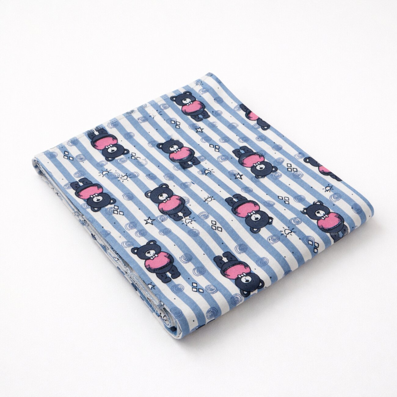 YOULALA Простынка 589316 1454100422 