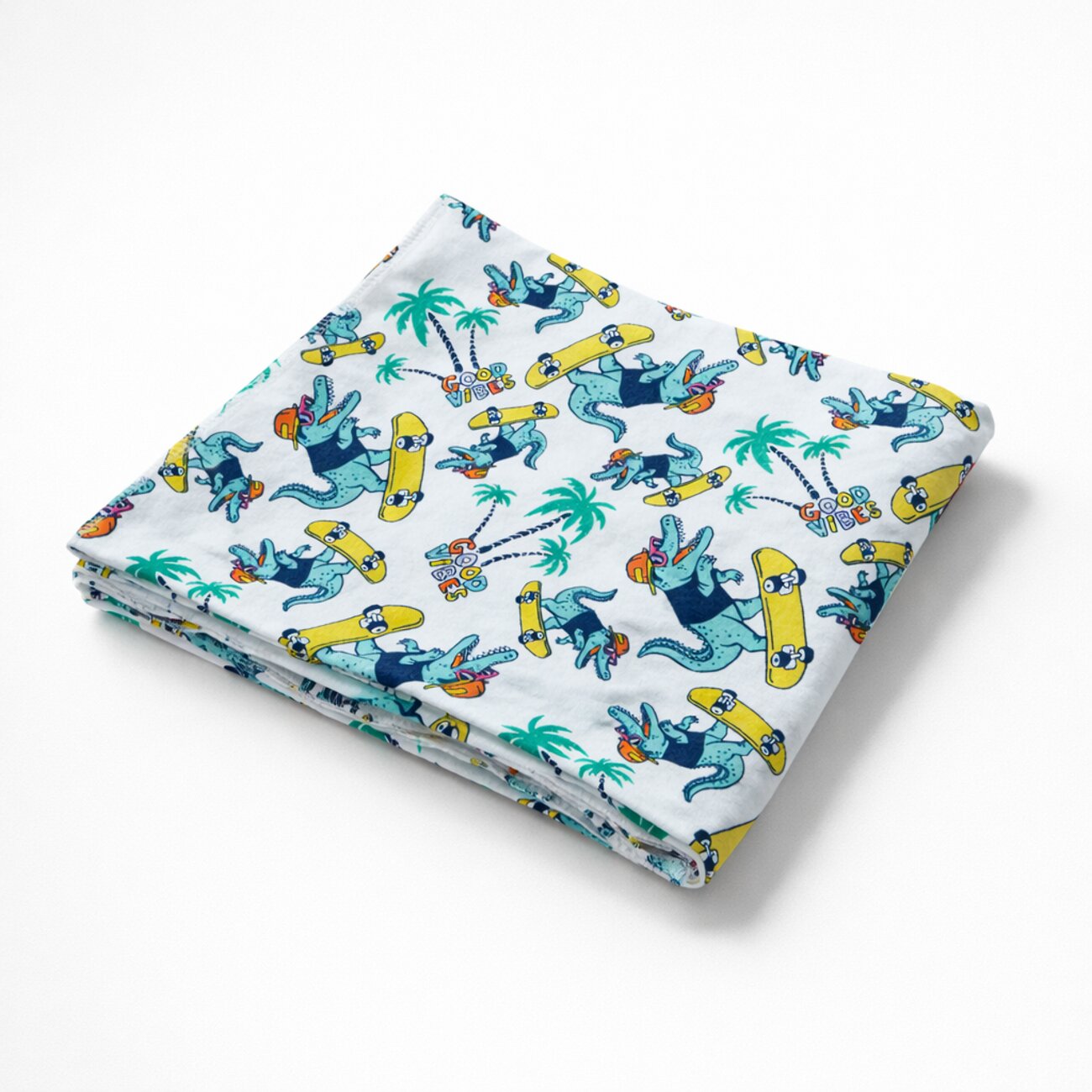 YOULALA Простынка 589317 1454100435 