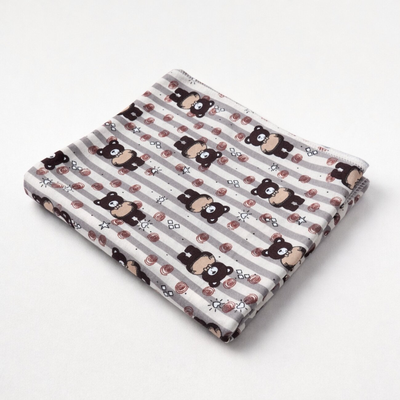 YOULALA Простынка 589318 1454100423 