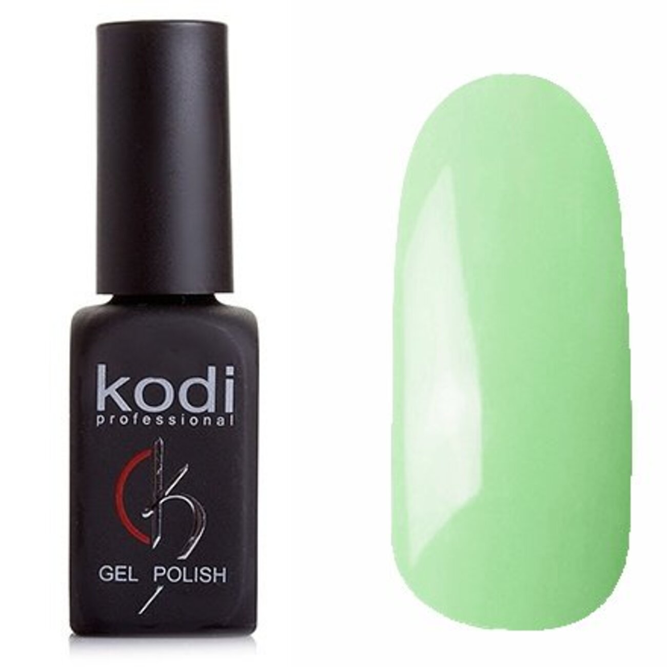 Kodi Гель-лак №246, 8 мл 589321 9795 