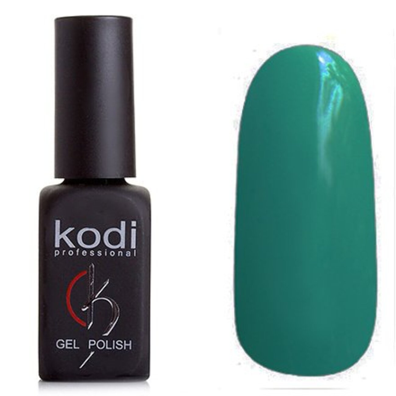 Kodi Гель-лак №268, 8 мл 589322 9723 