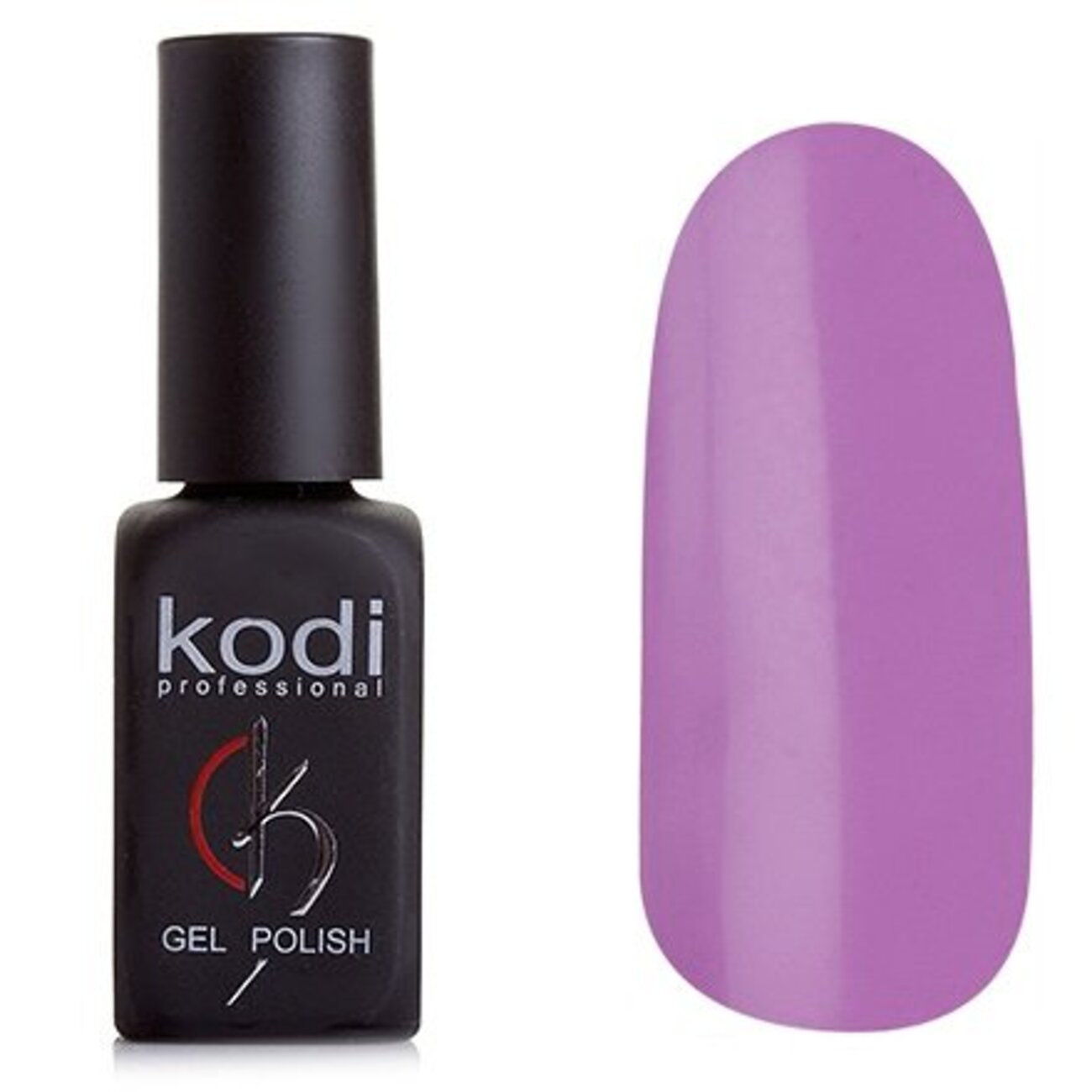Kodi Гель-лак №282, 8 мл 589325 9729 