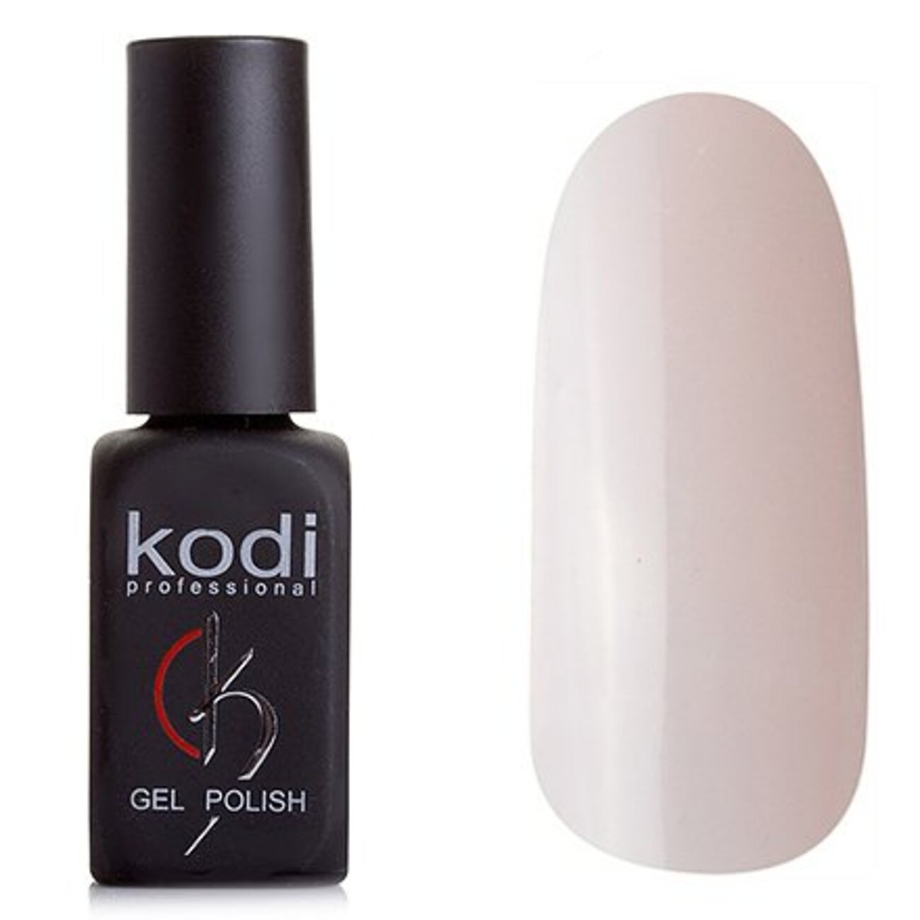 Kodi Гель-лак №236, 8 мл 589327 9722 