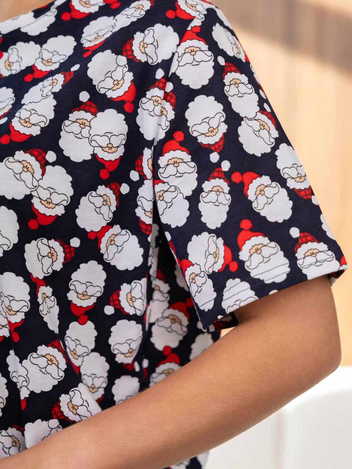 Текс-плюс Футболка 589392 00-00246567 Синий