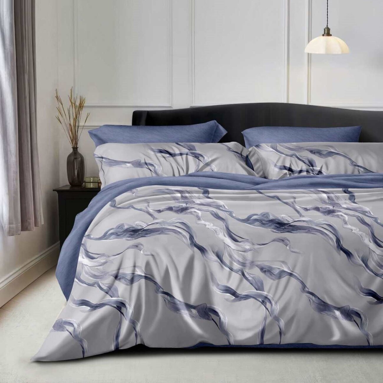 Текс-плюс КПБ Общий 589395 НФ-00000188 Экшен