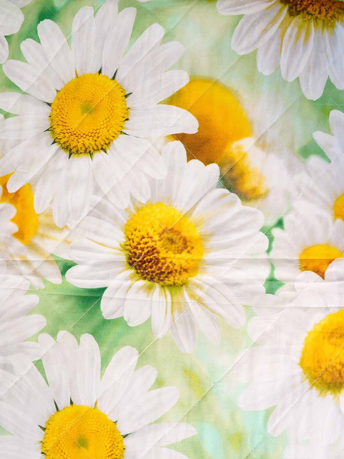 Текс-плюс КПБ Общий 589403 НФ-00155183 лето с прост. на резинке - Русское поле