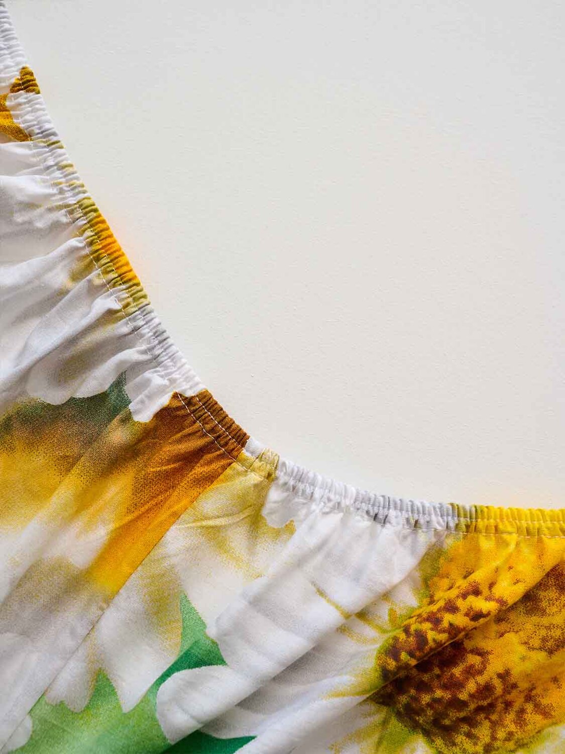 Текс-плюс КПБ Общий 589403 НФ-00155183 лето с прост. на резинке - Русское поле