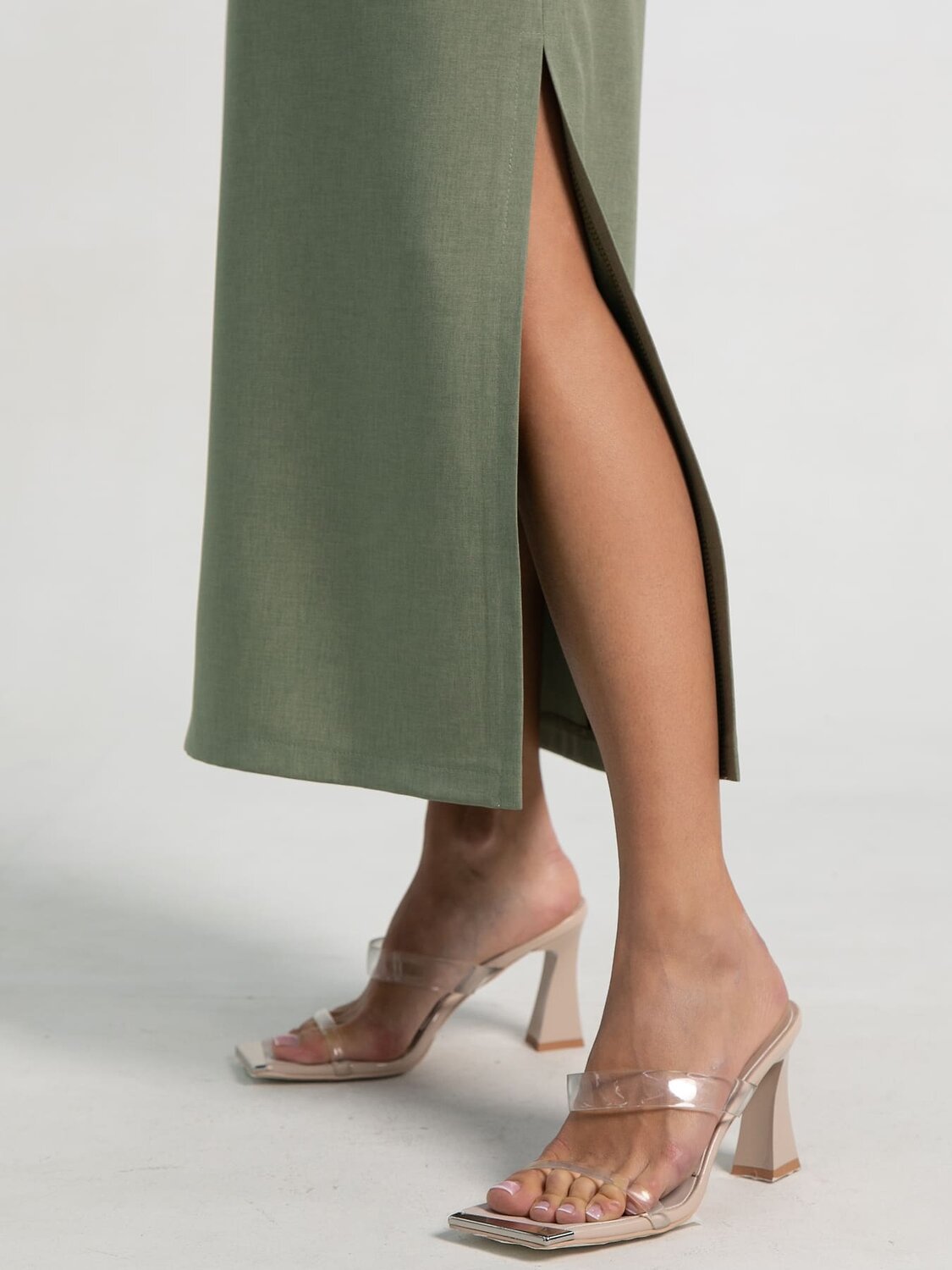 LT Collection Платье 589420 П15353-19М 