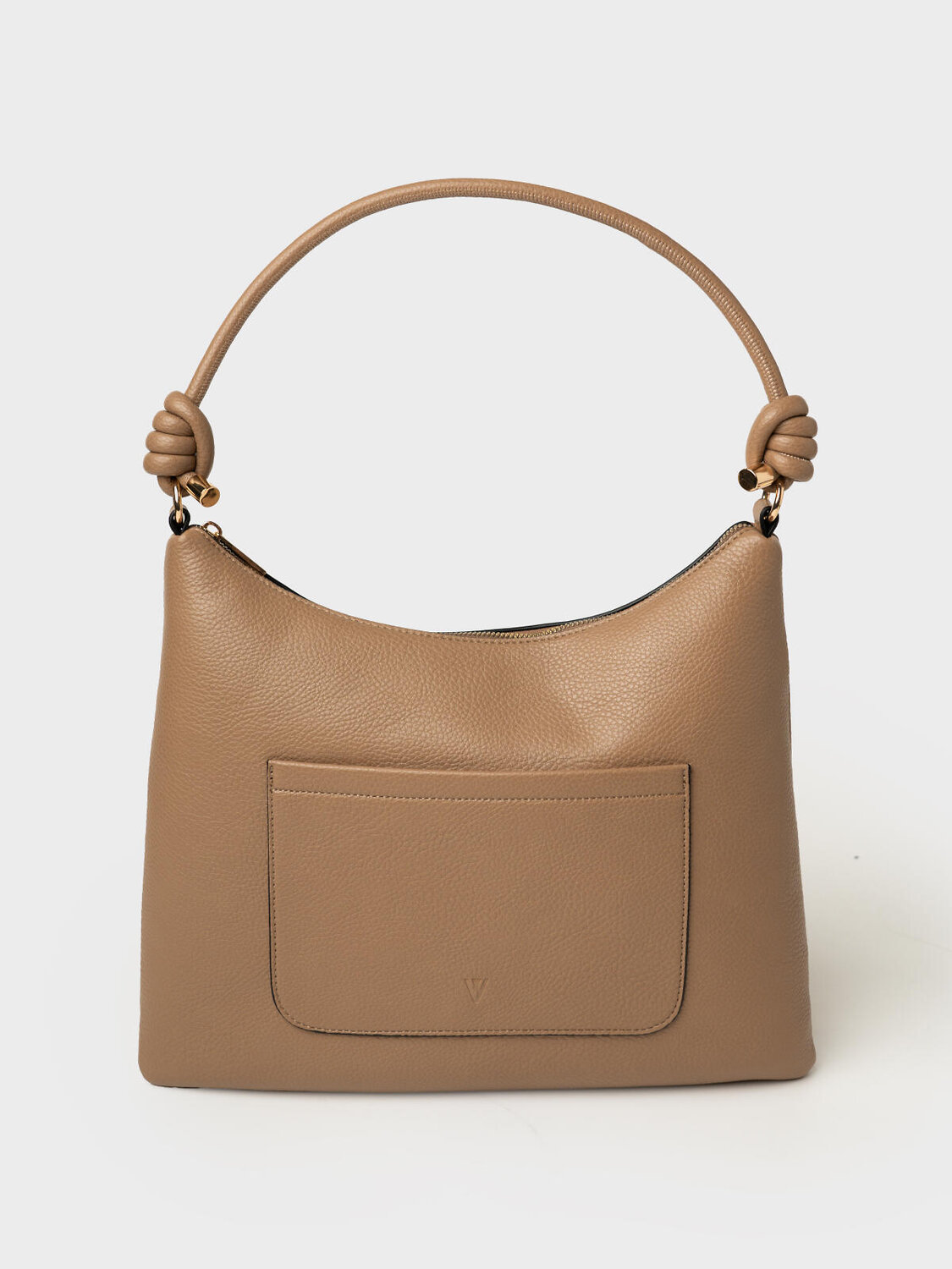 PLAYTODAY Сумка 589459 12666821 темно-бежевый