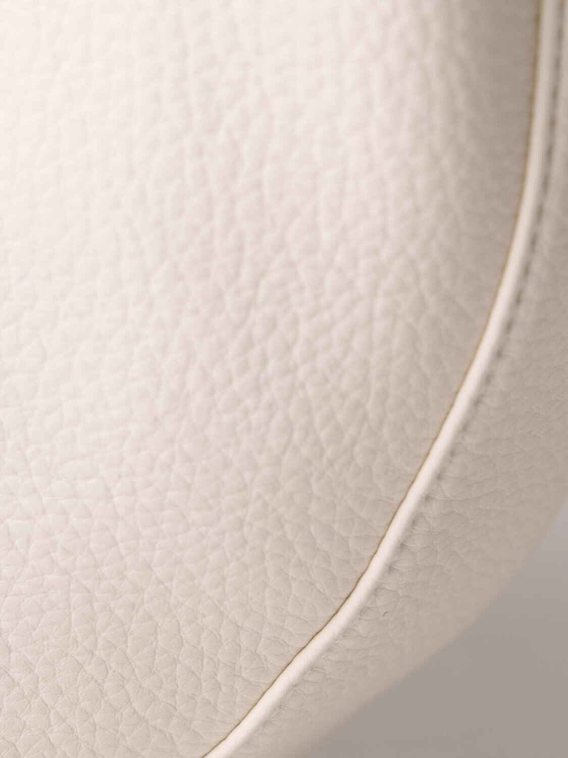 PLAYTODAY Сумка 589460 12666815 молочный,коричневый