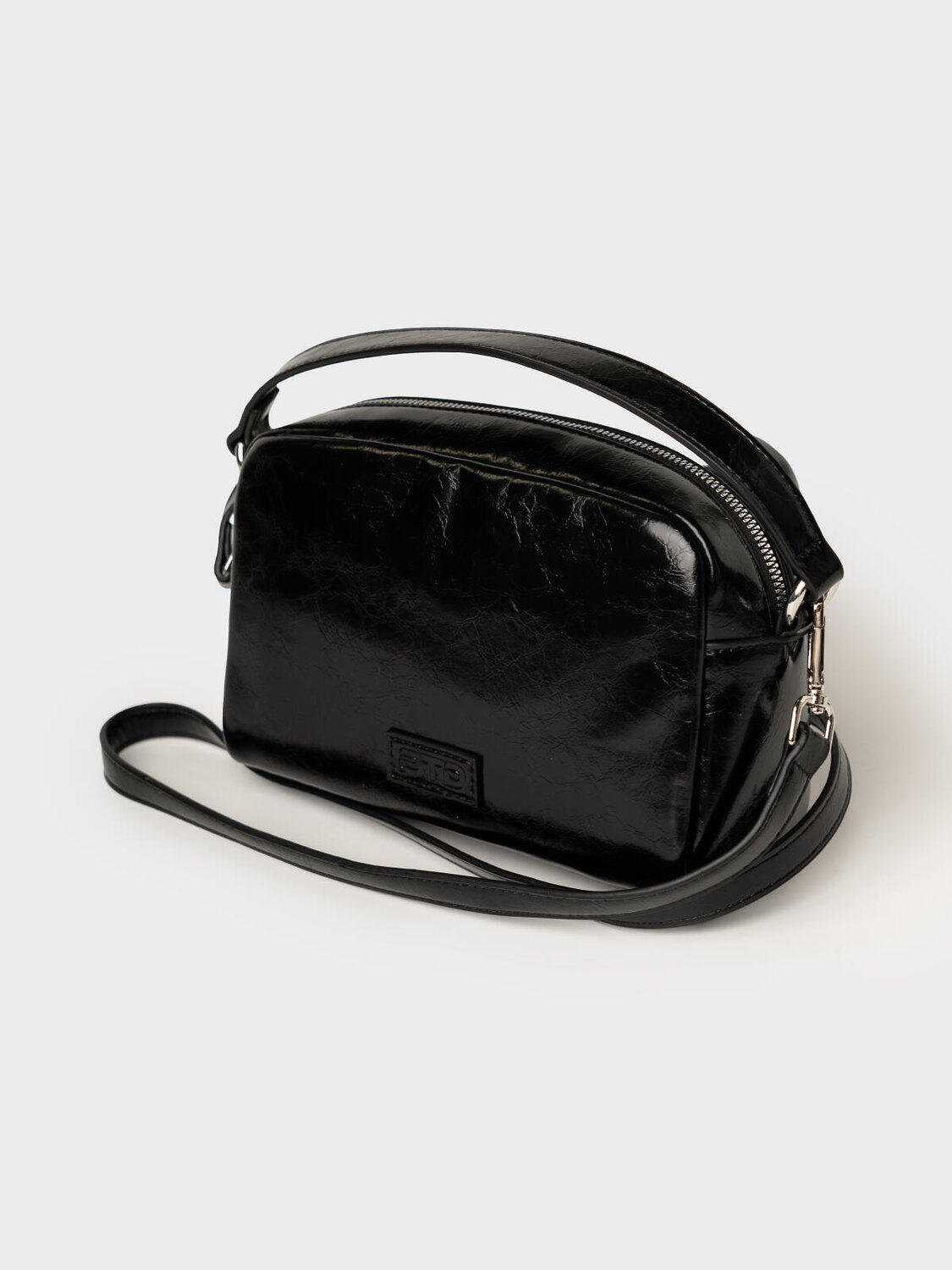 PLAYTODAY Сумка 589461 12621891 черный