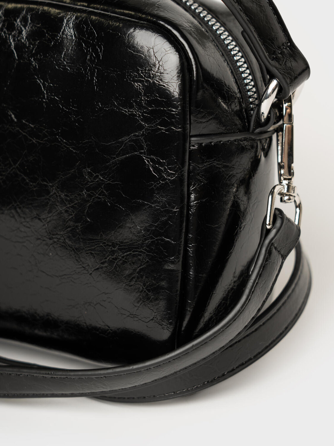 PLAYTODAY Сумка 589461 12621891 черный