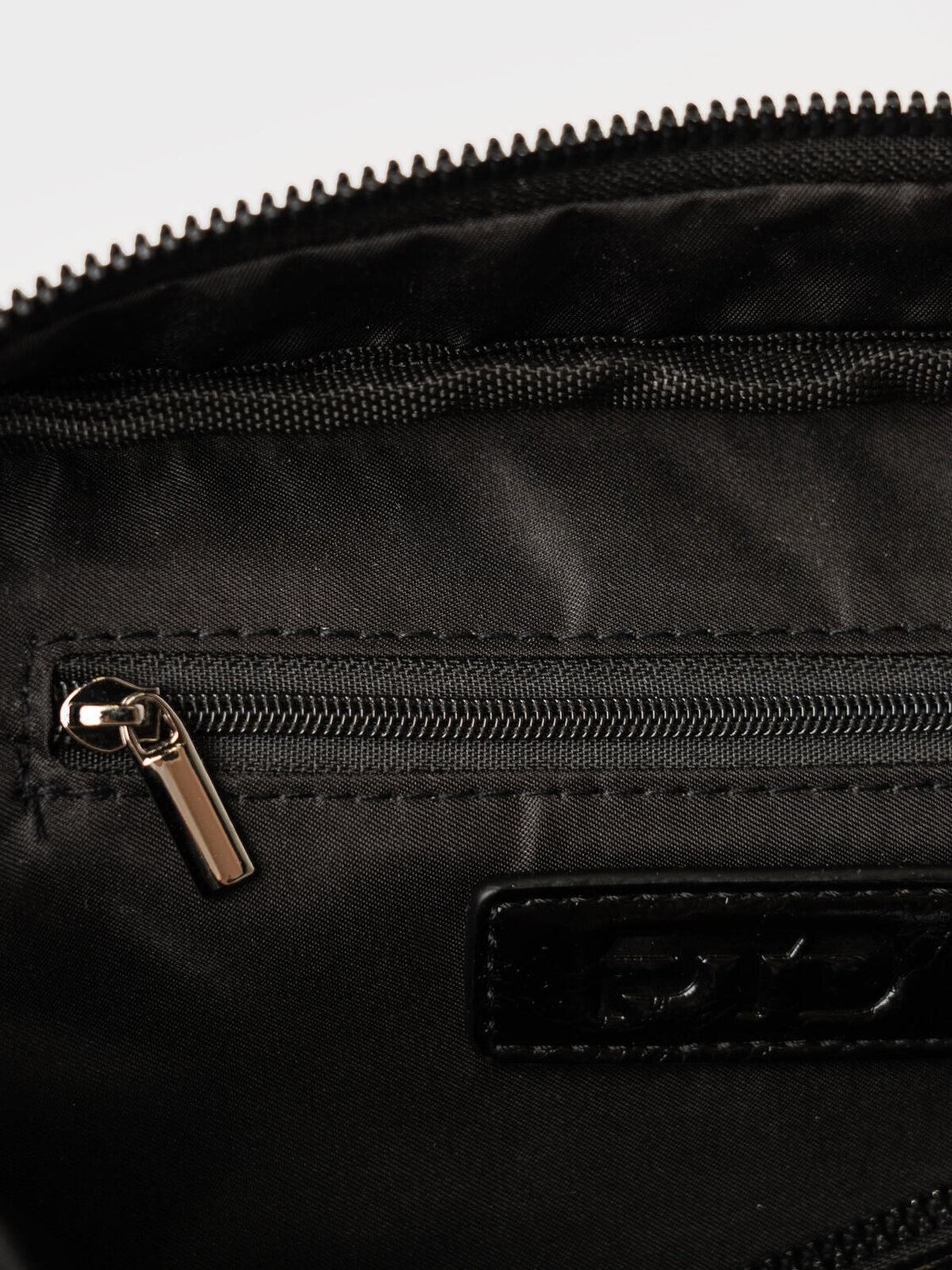 PLAYTODAY Сумка 589461 12621891 черный