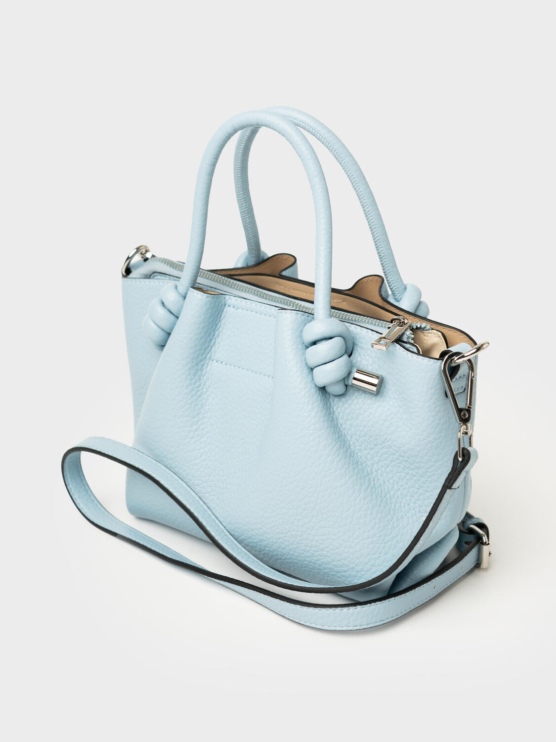 PLAYTODAY Сумка 589462 12666826 голубой