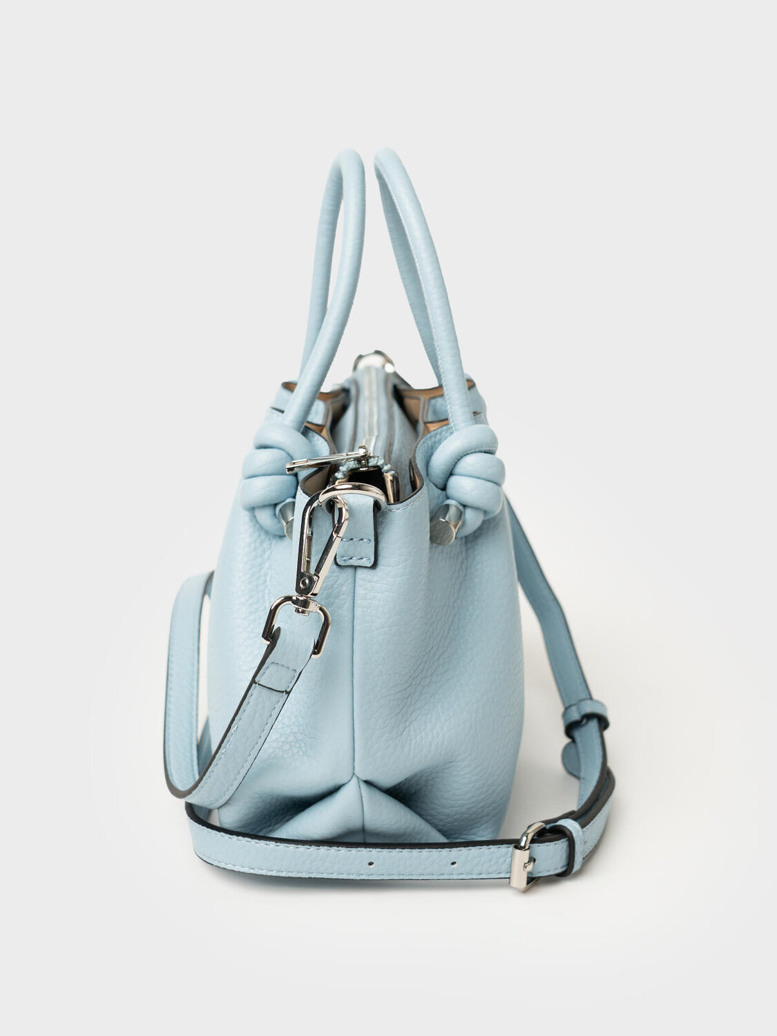 PLAYTODAY Сумка 589462 12666826 голубой