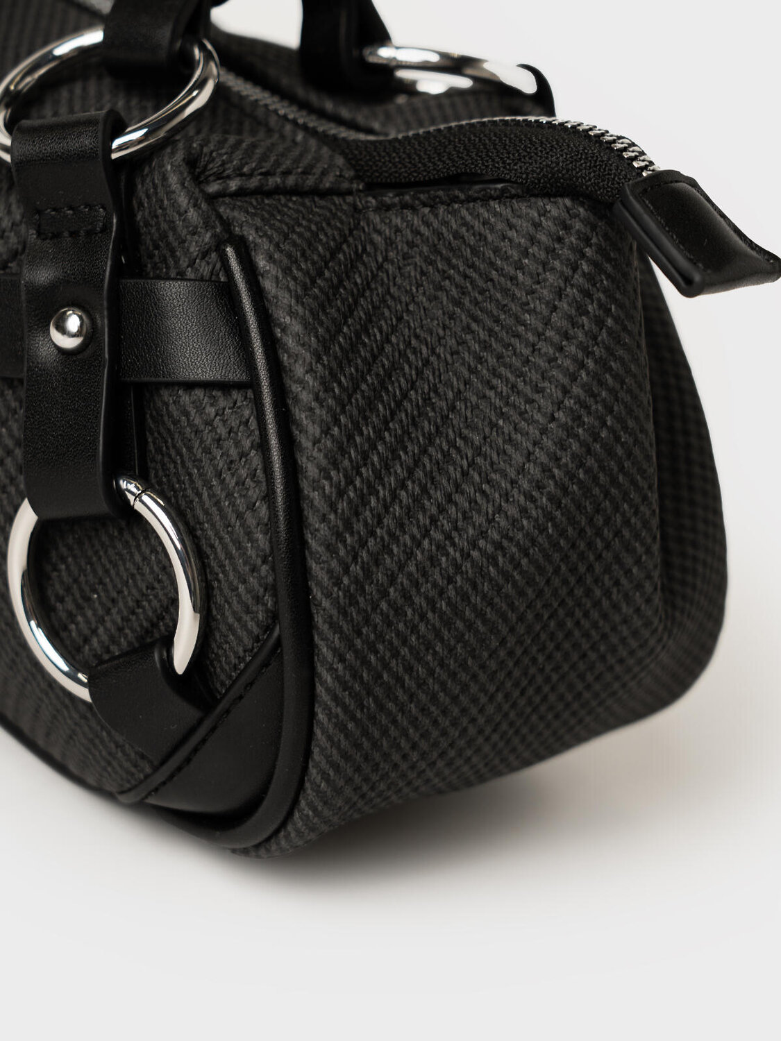 PLAYTODAY Сумка 589463 12621886 черный