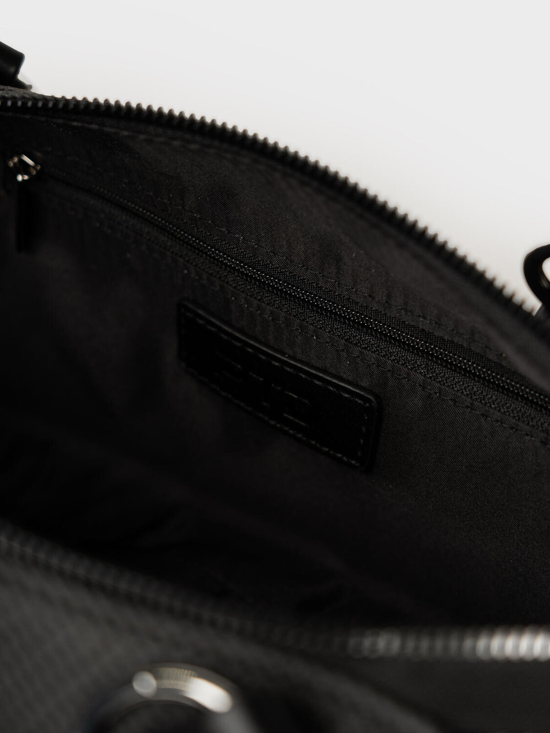 PLAYTODAY Сумка 589463 12621886 черный