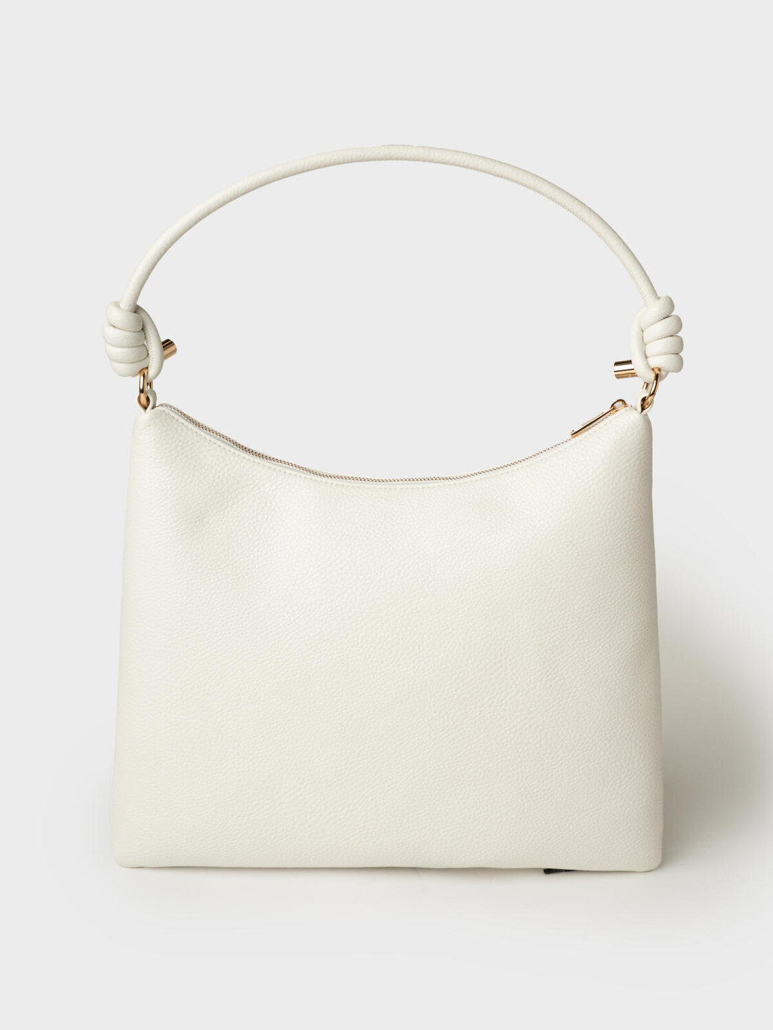 PLAYTODAY Сумка 589465 12666824 молочный