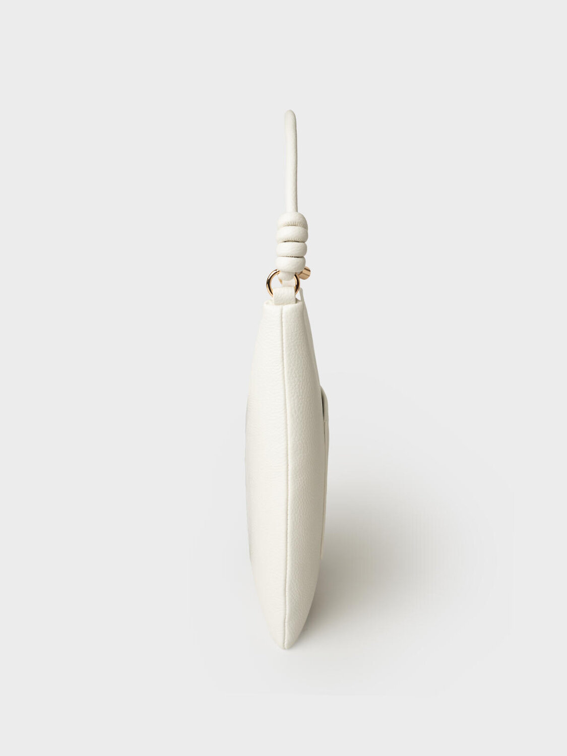 PLAYTODAY Сумка 589465 12666824 молочный