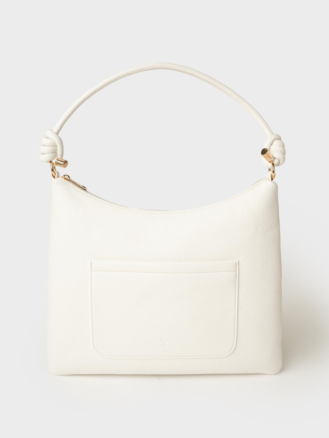 PLAYTODAY Сумка 589465 12666824 молочный