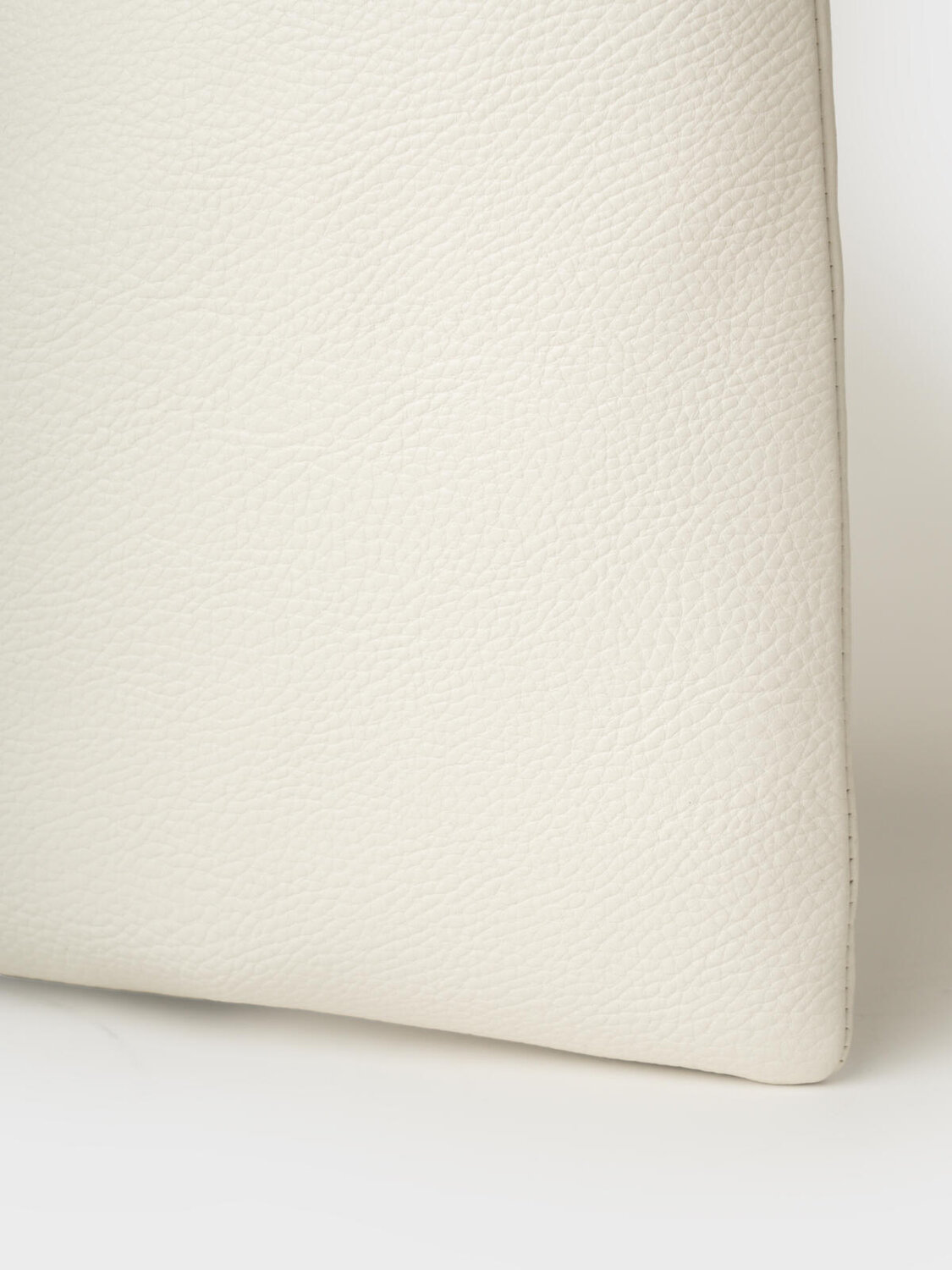 PLAYTODAY Сумка 589465 12666824 молочный