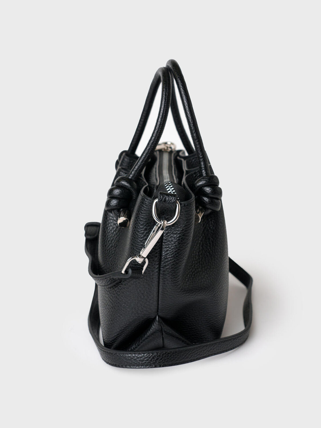 PLAYTODAY Сумка 589467 12666818 черный