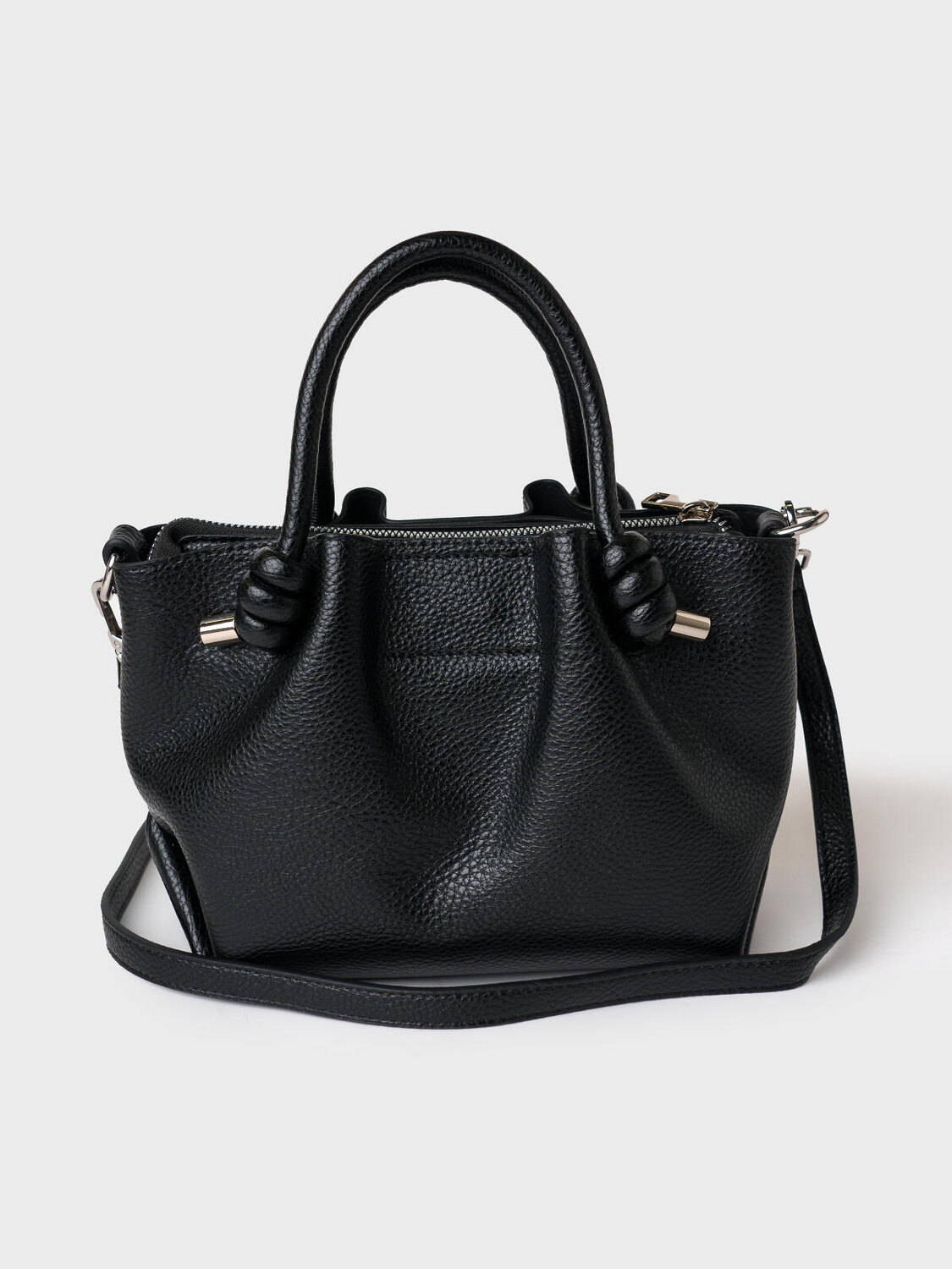 PLAYTODAY Сумка 589467 12666818 черный